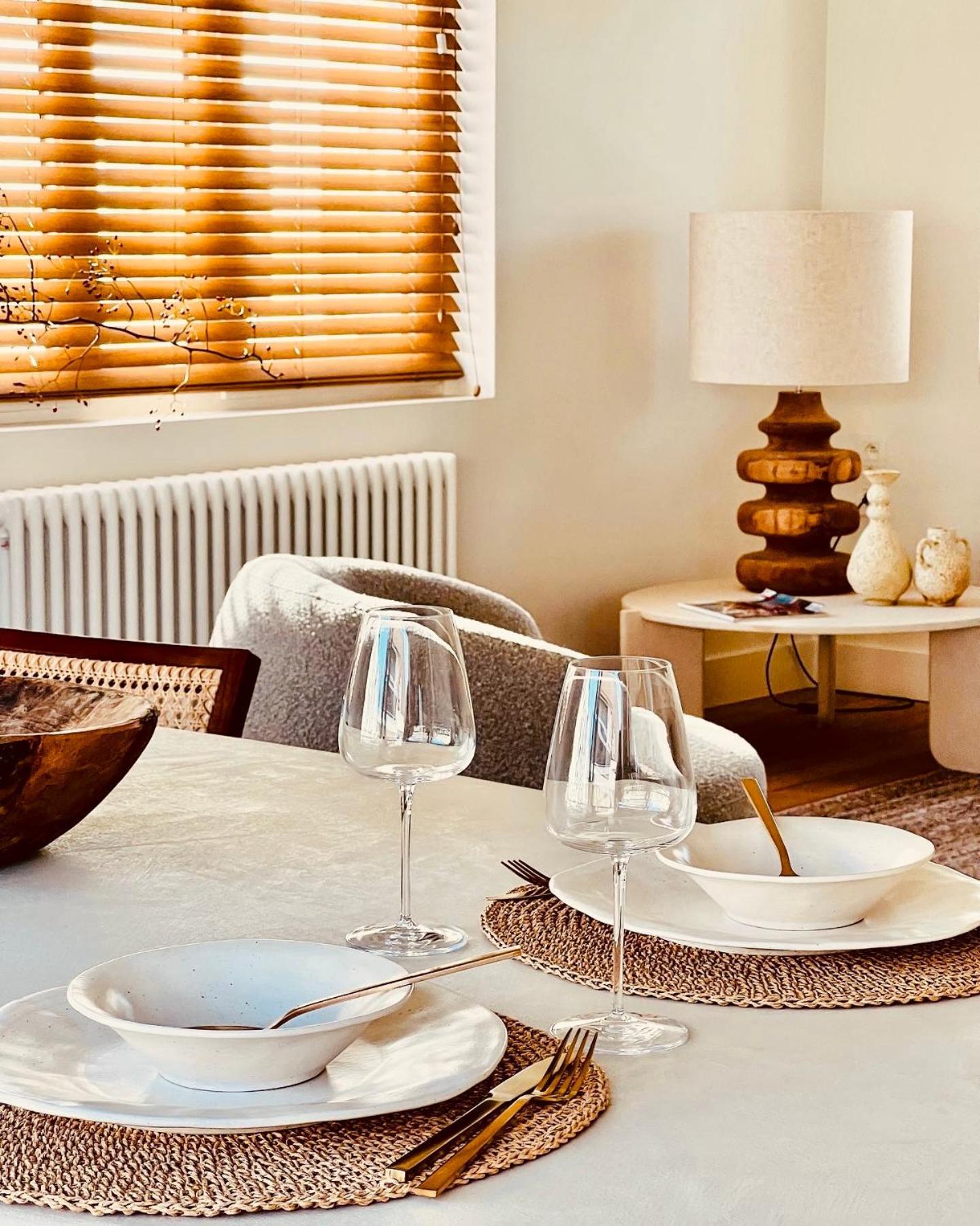 Luxe Appartement Op Topligging Кнокке-Хейст Экстерьер фото